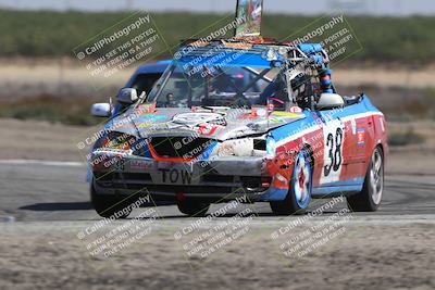 media/Sep-27-2025-24 Hours of Lemons (Sat) [[04fd3ac4ac]]/12pm (Outside Grapevine)/